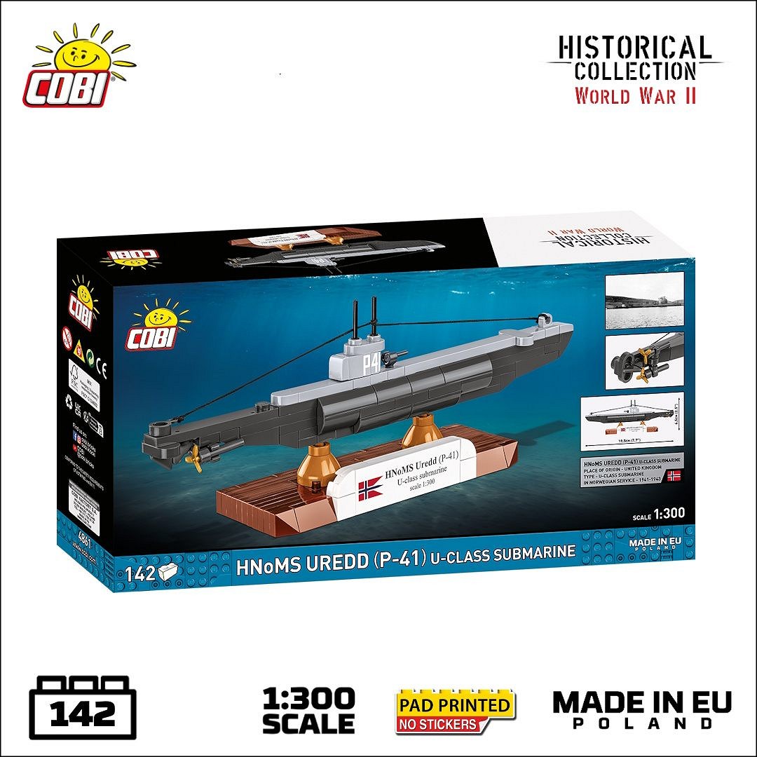 COBI-4861f.jpg [142.91 KB]