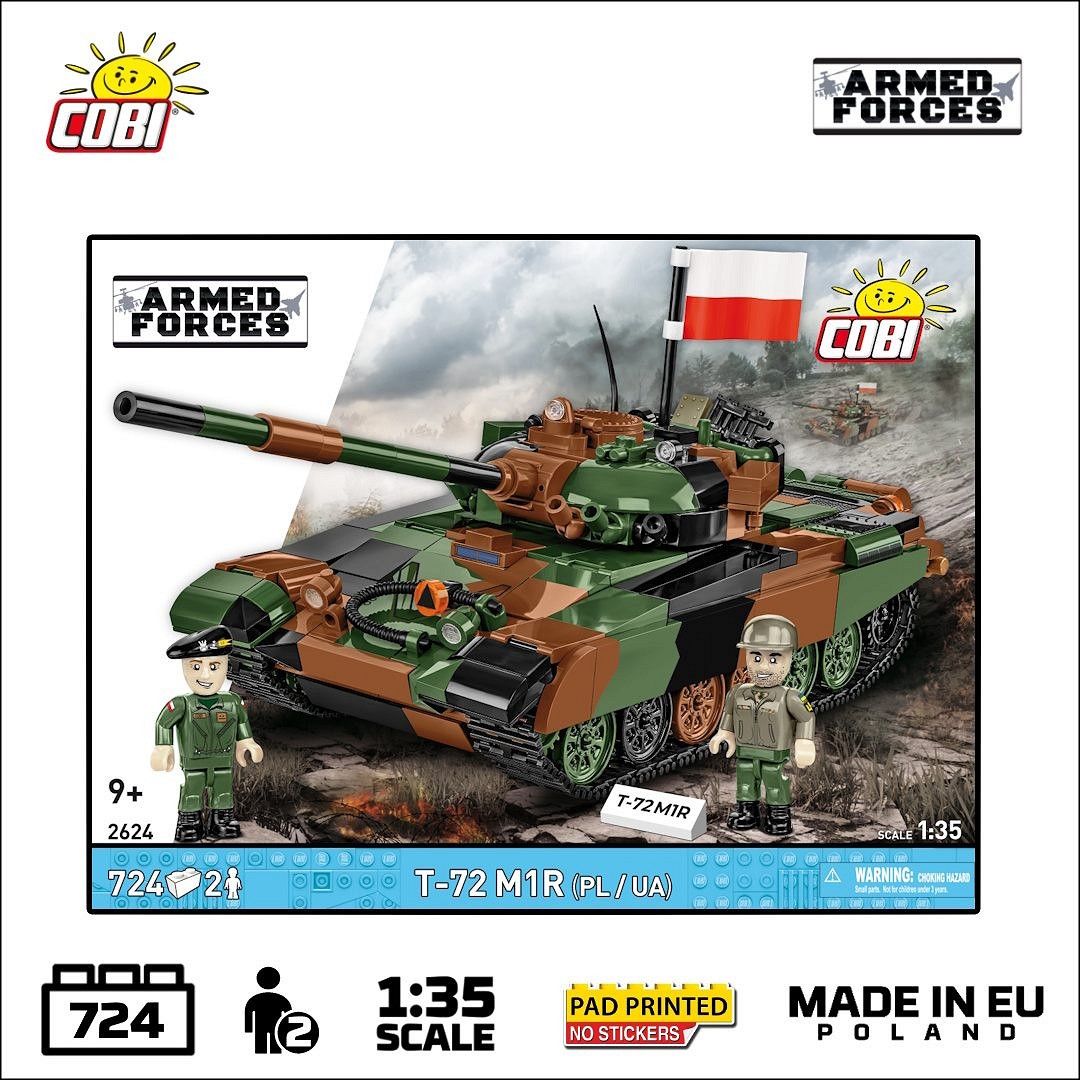 COBI-2624a.jpg [186.81 KB]