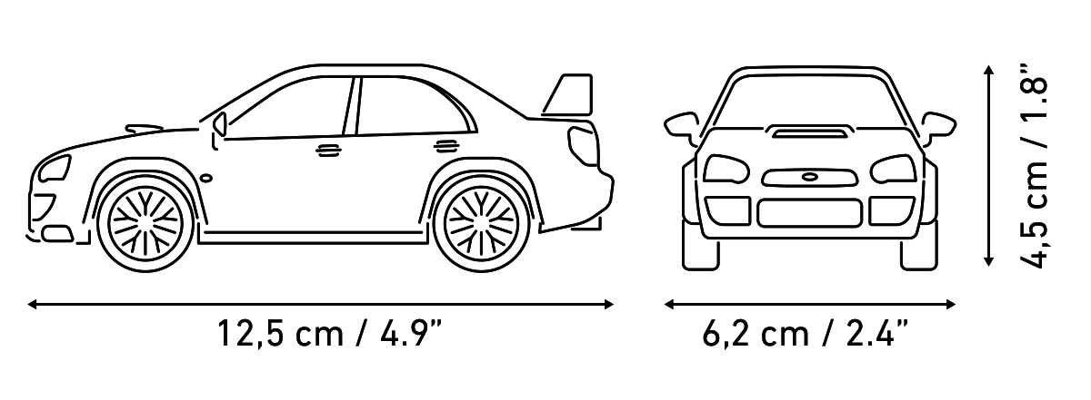 24652-subaru-impreza-wrc-2004-dimensions-outline.png [51.07 KB]