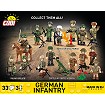 German Infantry - fot. 3