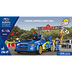 Subaru Impreza WRC 2004 - fot. 5