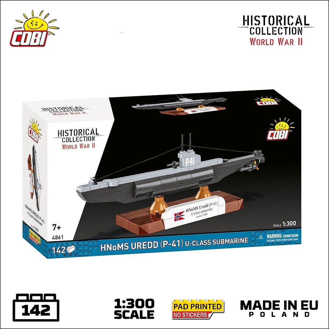 4861e.jpg [124.32 KB]