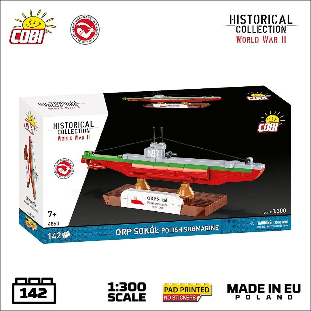 4863b.jpg [132.70 KB]