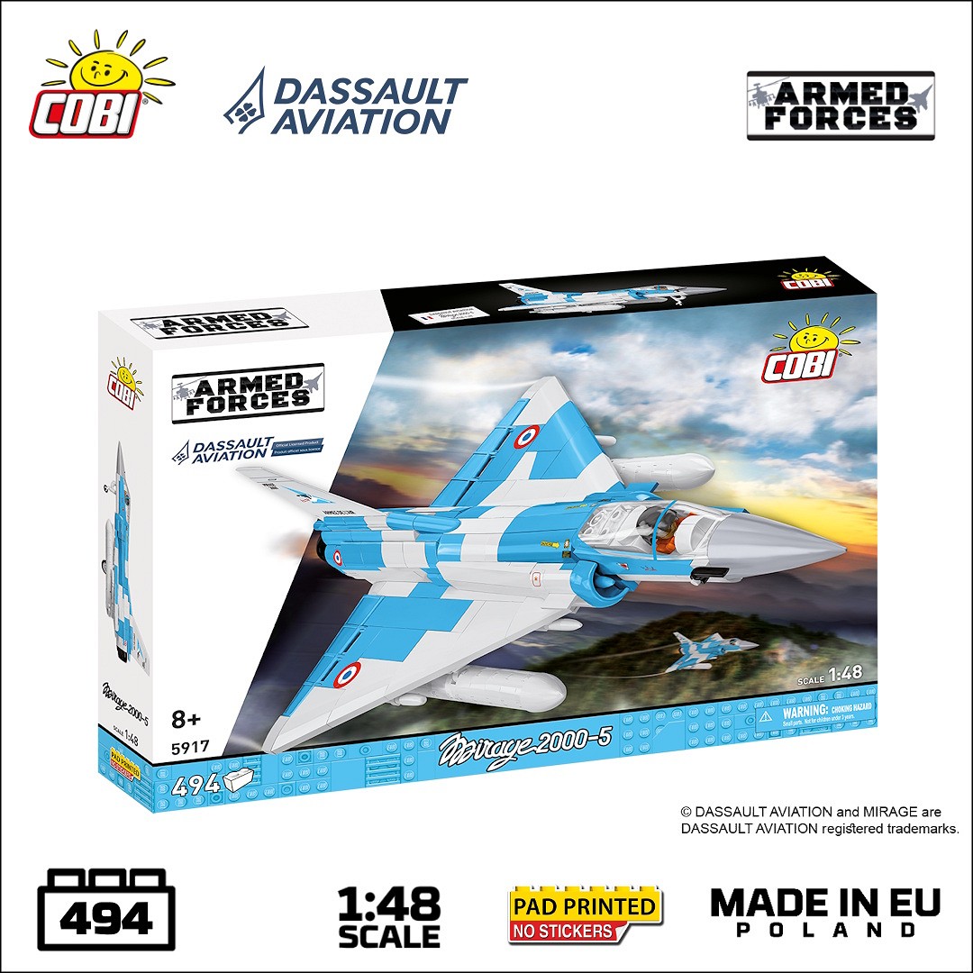 5917a.jpg [319.90 KB]