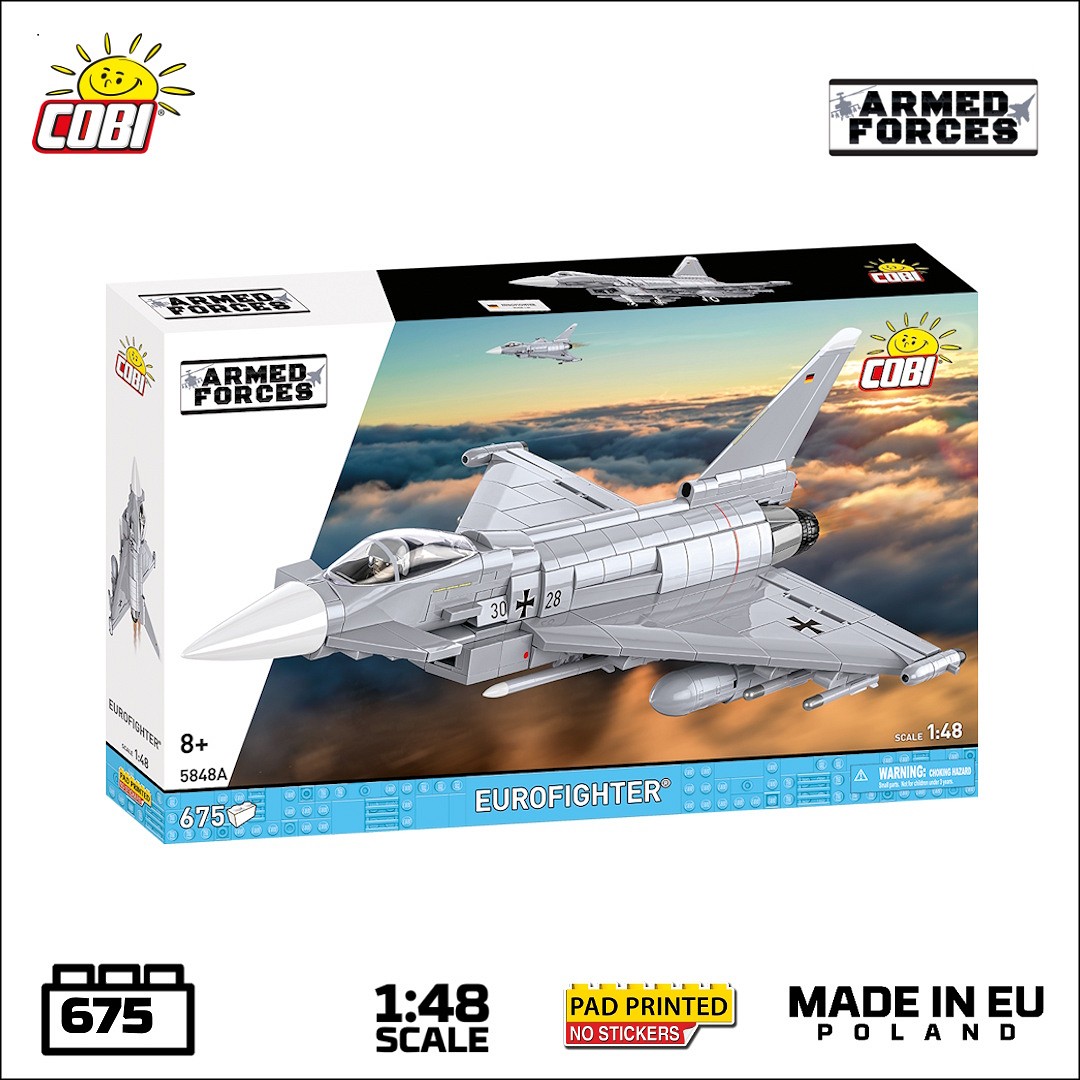 5848a.jpeg [276.29 KB]