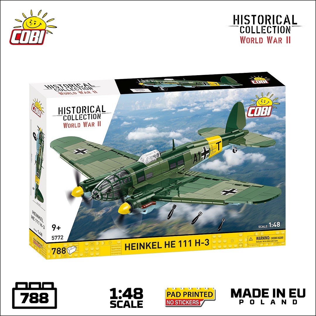 5772h.jpg [344.43 KB]