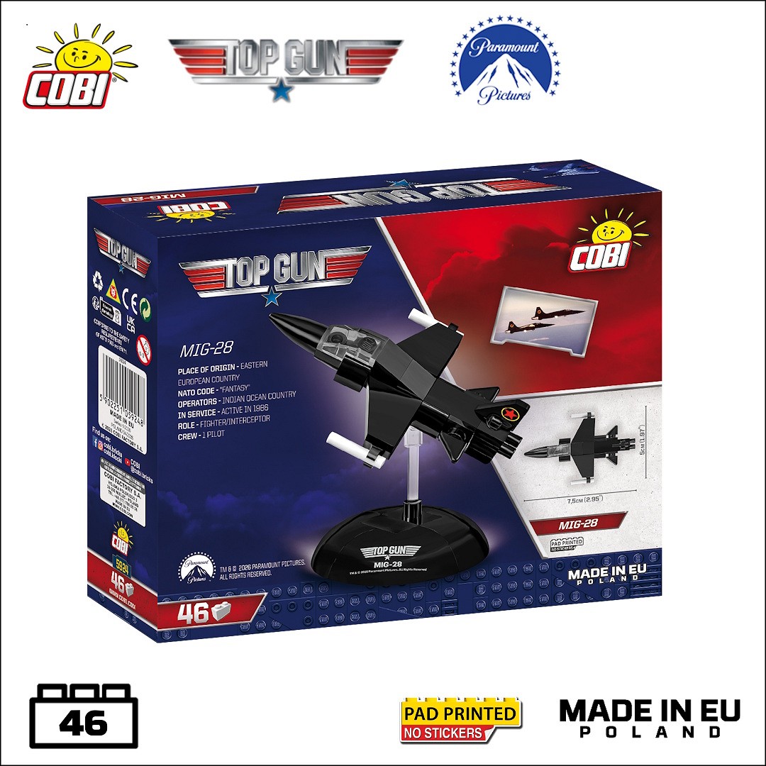 5924d.jpg [315.63 KB]