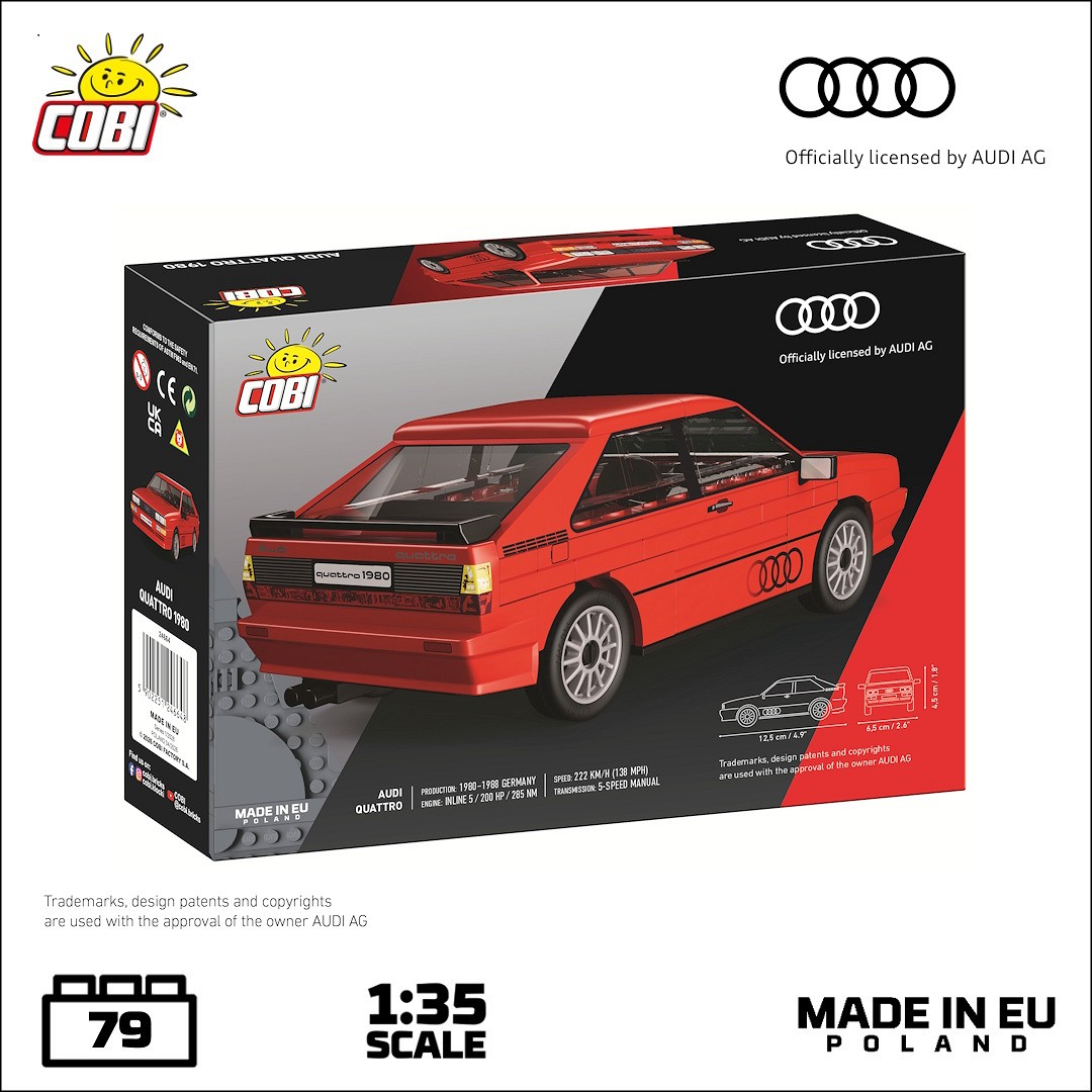 24664e.jpg [257.49 KB]