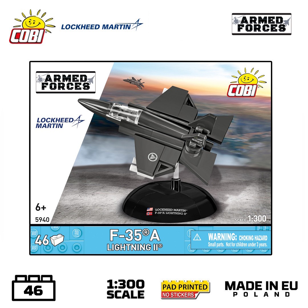 5940a.jpg [288.78 KB]