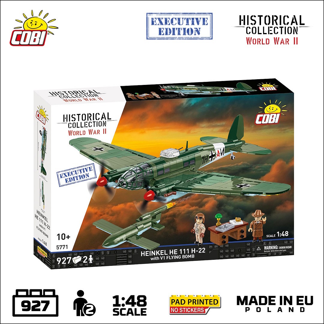 5771h.jpg [350.82 KB]