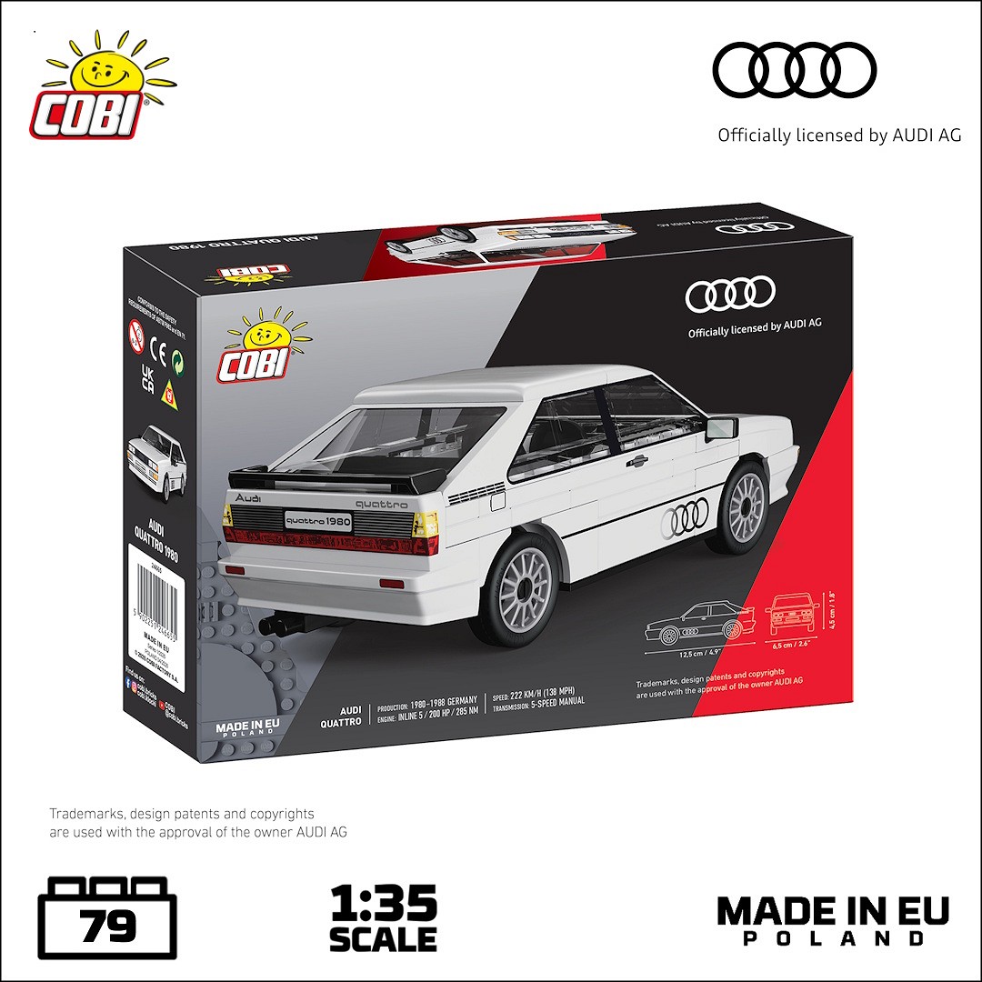 24665g.jpg [245.23 KB]