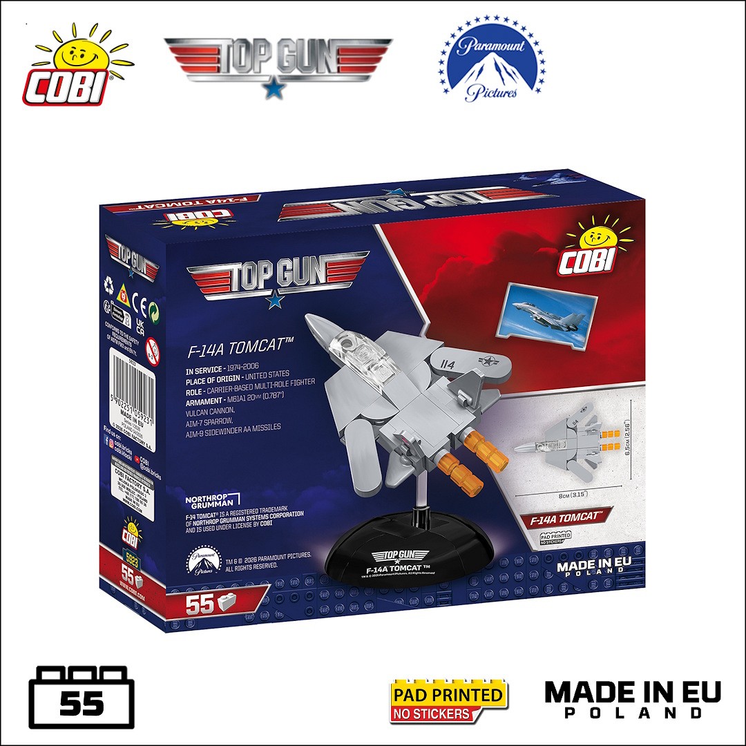 5923c.jpg [327.21 KB]