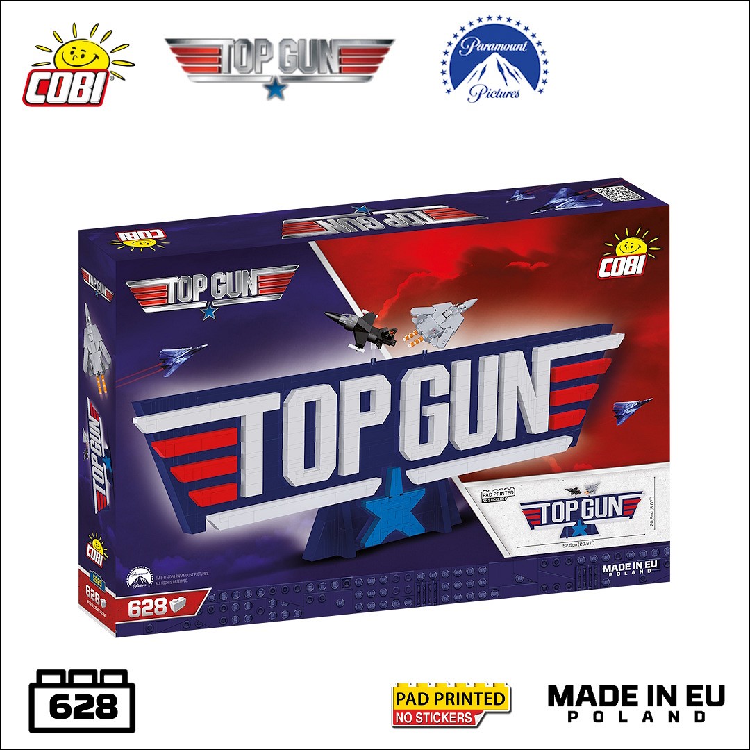 5925c.jpg [311.06 KB]