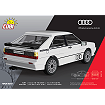 Audi Quattro 1980 - fot. 4