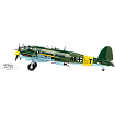 Heinkel HE 111 H-3 - fot. 3