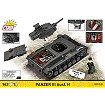 Panzer III Ausf.H - fot. 4