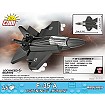 F-35A Lightning II "Husarz" 1:300 - fot. 3
