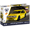 Lancia Delta HF Integrale EVO 1991 - fot. 7