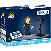 TVP 3 Rzeszów - fot. 6