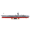 CVN-65 Aircraft Carrier - fot. 3