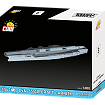 CVN-65 Aircraft Carrier - fot. 18