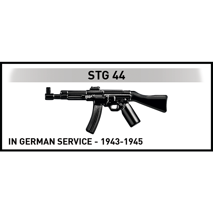 Battle of Berlin - fot. 14