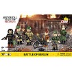 Battle of Berlin - fot. 2