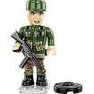 Battle of Berlin - fot. 9