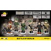 Battle of Berlin - fot. 3