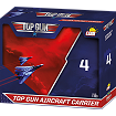 Top Gun Aircraft Carrier - fot. 17