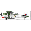 Fairey Swordfish - fot. 9