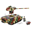 Pz.Kpfw. V Panther Ausf. A - fot. 2