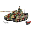Pz.Kpfw. V Panther Ausf. A