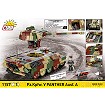 Pz.Kpfw. V Panther Ausf. A - fot. 4