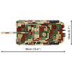 Pz.Kpfw. V Panther Ausf. A - fot. 16