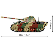 Pz.Kpfw. V Panther Ausf. A - fot. 15