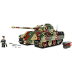 Pz.Kpfw. V Panther Ausf. A - fot. 5