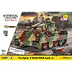 Pz.Kpfw. V Panther Ausf. A - fot. 3
