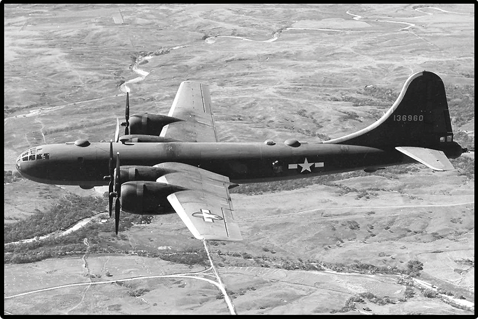 5774boeing-b-29-superfortress-feature-7.png [983.27 KB]