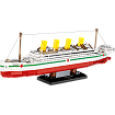 H.M.H.S. Britannic