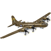 Boeing B-29 Superfortress - fot. 2