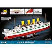H.M.H.S. Britannic - fot. 5