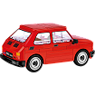 Fiat 126p el - fot. 2