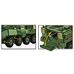 Stryker M1126 ICV - fot. 9