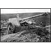 T-34-85 & 7,5 cm Pak 40 - Edycja Limitowana - fot. 17