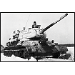 T-34-85 & 7,5 cm Pak 40 - Edycja Limitowana - fot. 18