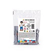 Klocki mix 200g - fot. 3