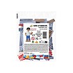 Klocki mix 200g