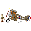 Sopwith F.1 Camel - fot. 5