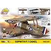 Sopwith F.1 Camel - fot. 3